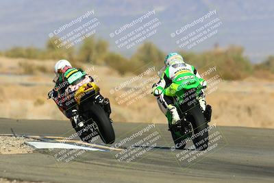 media/Feb-26-2022-CVMA (Sat) [[cf63580b09]]/Race 4 500 Supersport-350 Supersport/